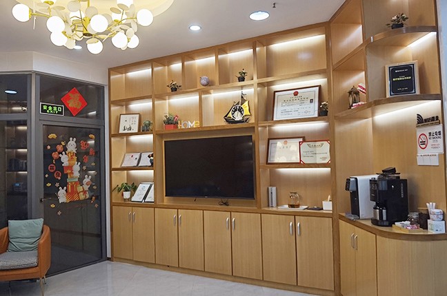 微信图片_20231121174857