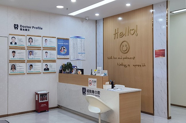 微信图片_20231121174858