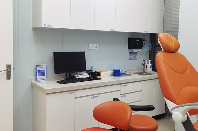 微信图片_20231121174854