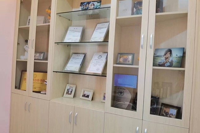 微信图片_202311211744581