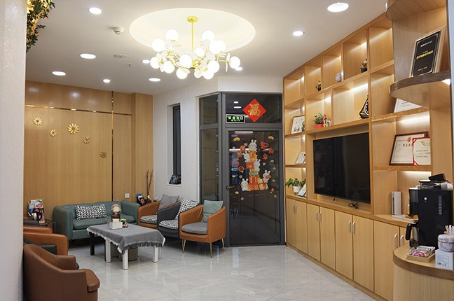 微信图片_202311211748581