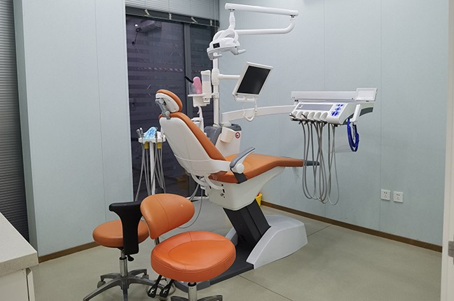 微信图片_202311211748552