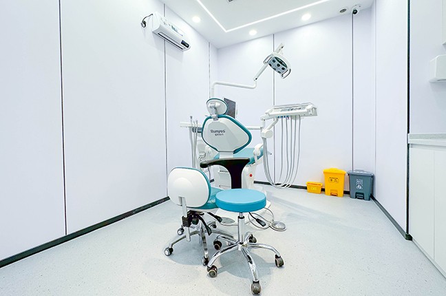 2024_08_29_10_48_IMG_2760