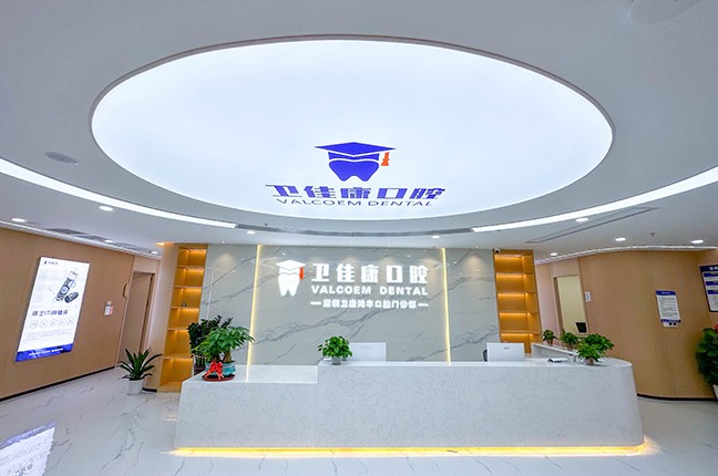 2024_08_29_10_42_IMG_2735