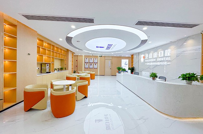 2024_08_29_10_45_IMG_2746