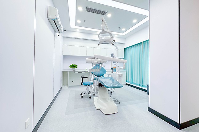 2024_08_29_10_50_IMG_2764