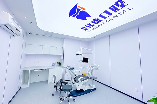 2024_08_29_11_03_IMG_2796