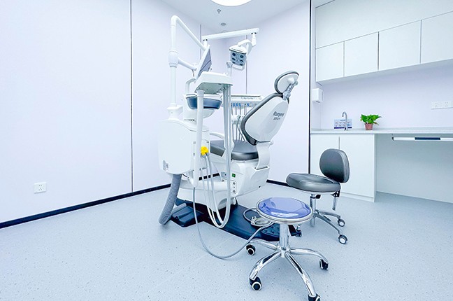 2024_08_29_11_00_IMG_2790