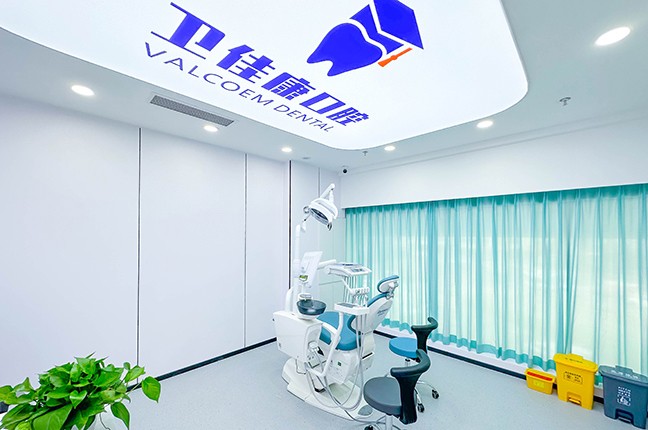 2024_08_29_10_56_IMG_2778