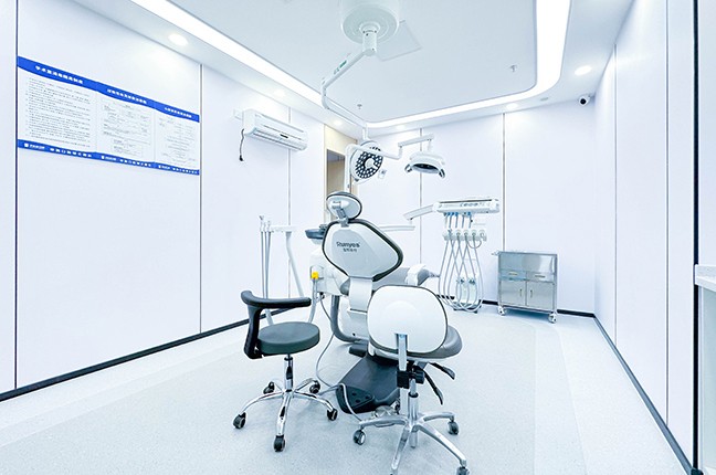 2024_08_29_11_17_IMG_2828