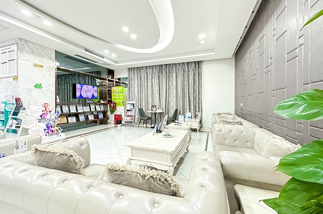 2024_07_01_16_44_IMG_2080