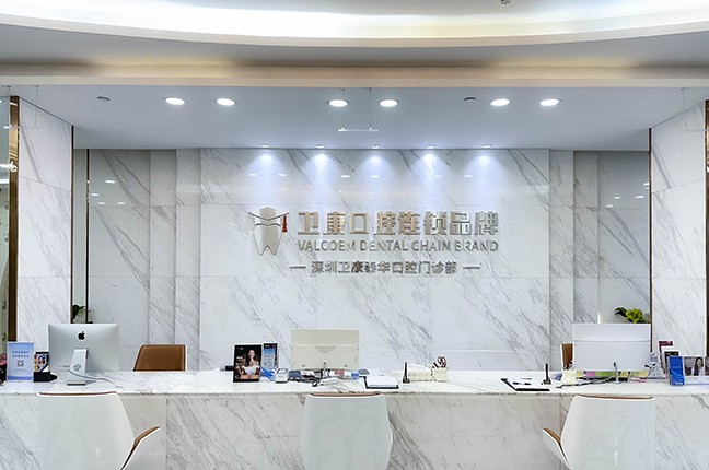 2024_07_01_15_46_IMG_2050