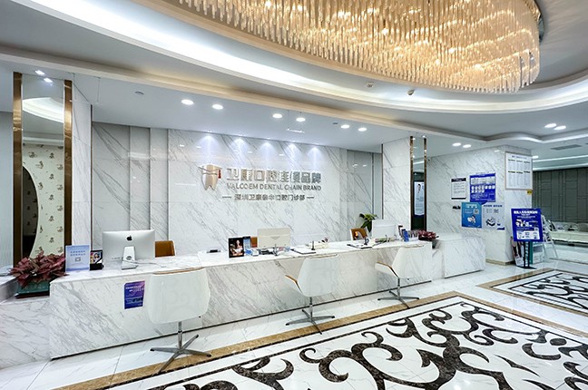 2024_07_01_15_47_IMG_2051