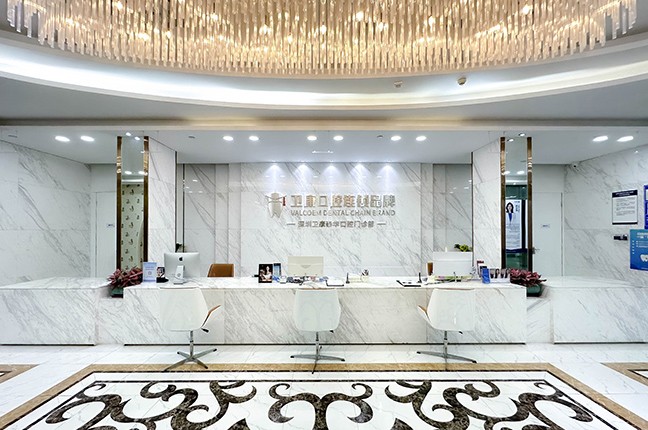 2024_07_01_15_46_IMG_2049