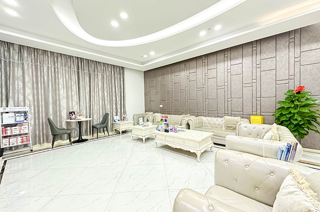 2024_07_01_16_44_IMG_2078