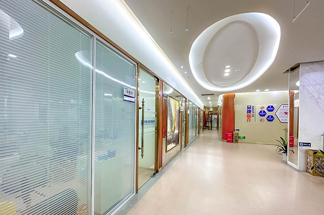 2024_07_01_15_51_IMG_2070