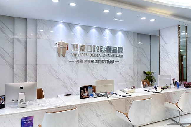 2024_07_01_15_47_IMG_2055