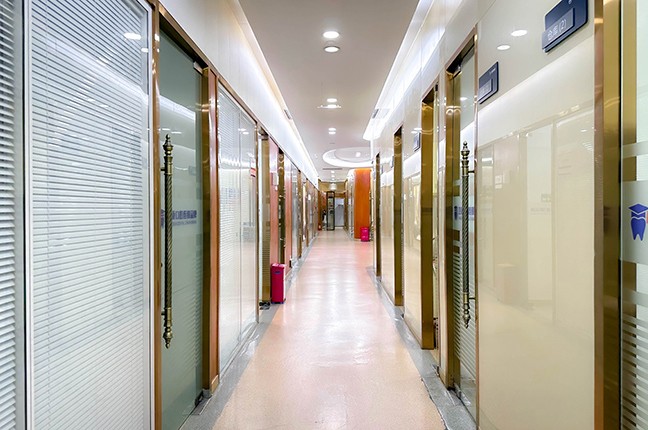 2024_07_01_15_49_IMG_2062