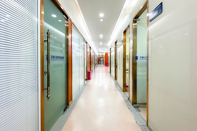 2024_07_01_15_51_IMG_2071