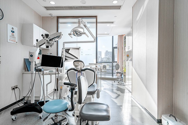 ae381a19179ee76f6cb70127a0f54ce22317525