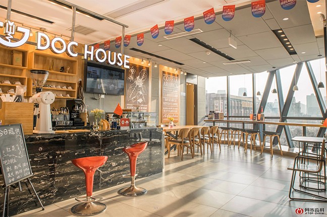 78d5a20c9f5e5671ac9e18a655a0de0b1723599