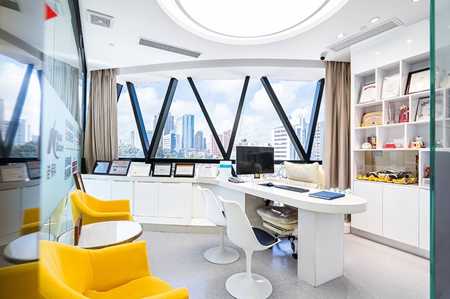 854b907868671c924b24cff4ca6925ab1555244