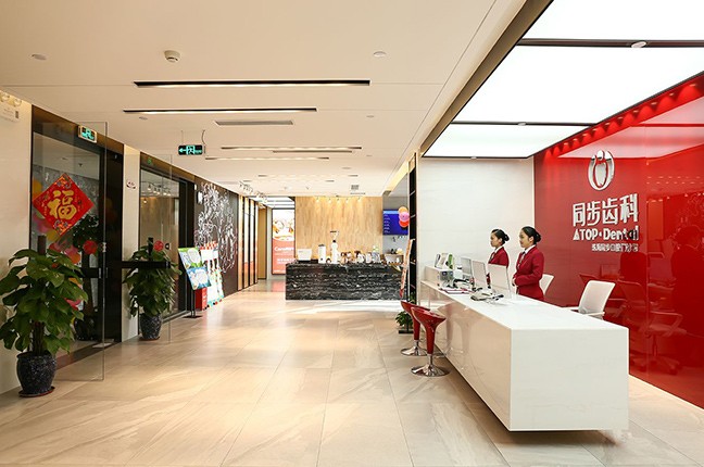 5966472037611518553-344313-1537861893124