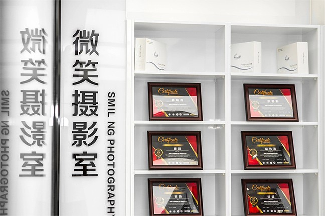 986fa624773251fb47e8673fa2a0a4191183668