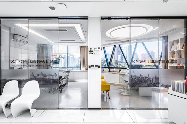 78bf952b69da022bfe2e842bbd34fbf91980634