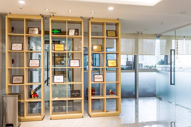 c4ea6578a265157892144a4db06756d01648316