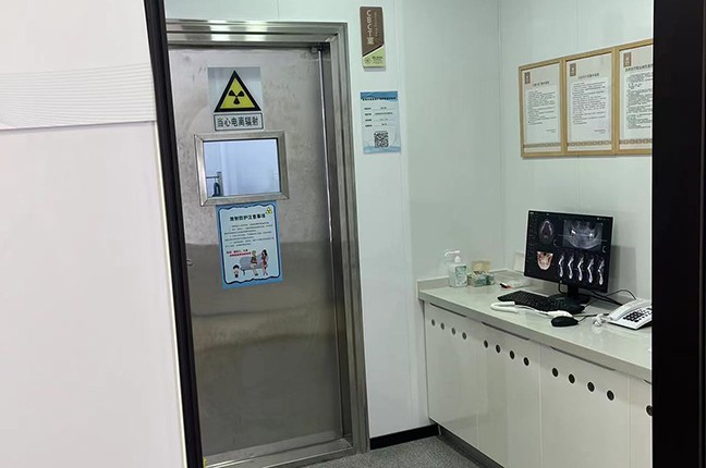 ce199b6b8432fd5c72842ec7458b253