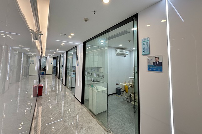 5969d74ec7a12637090895c1728b1e5