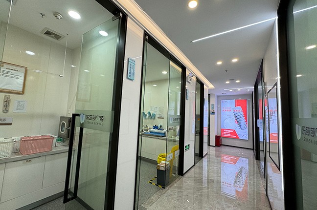 12232c41a2ac160b14a5a8844091c0c