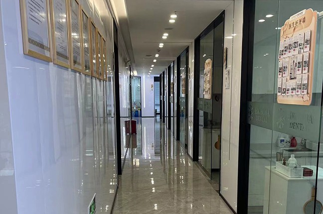 f5ede1e92c3d988780802bff8ec988c