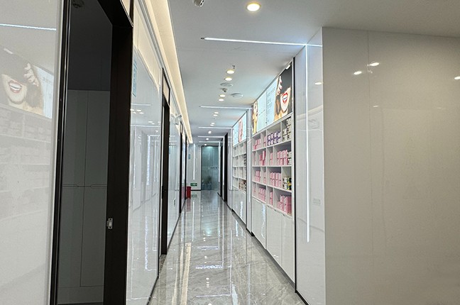 54c897739d227d4c6fca493161825c3