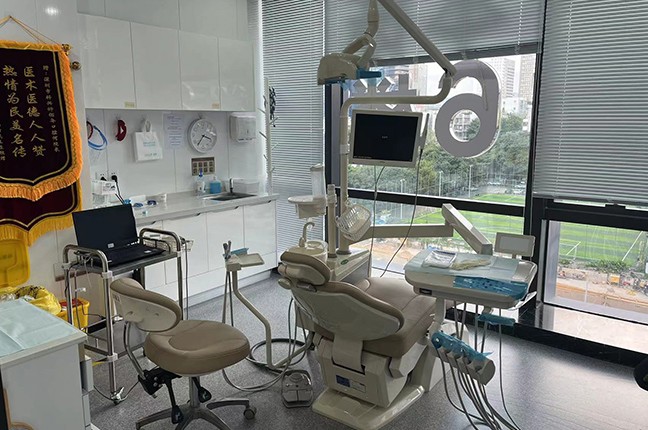 b887437818a64e586b2ccf7f8a0ae14