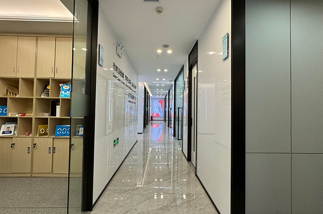 49b7968378f6fca4d3bf9d991b7273b