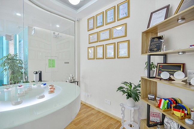 材料展示区图-(5)