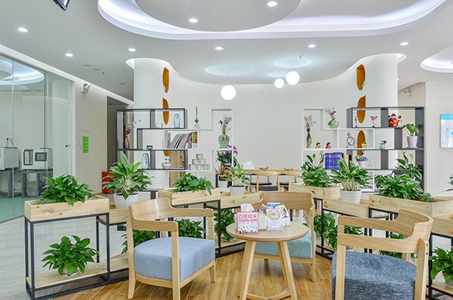 候诊区环境图-(2)