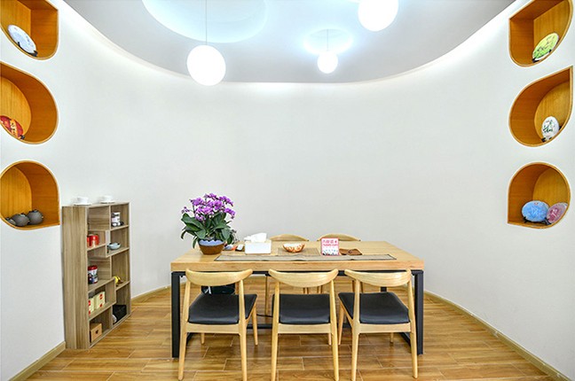 候诊-环境图-(3)