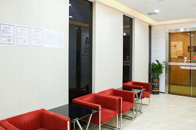 a99218e6c122867793397146704d6ff