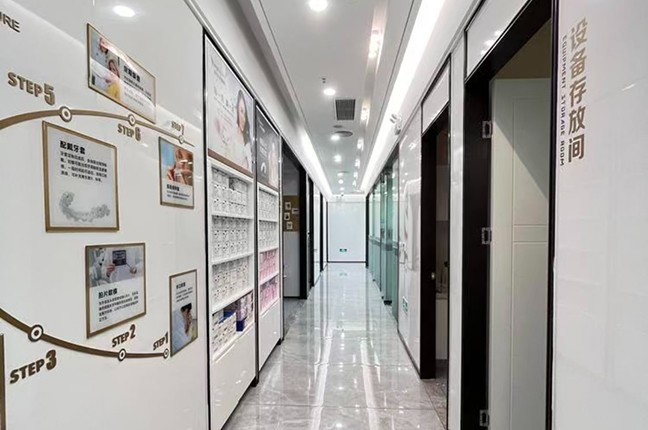 05e31a5386a787897b71c74f190523f