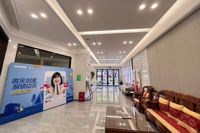 f81baa34d8df929bc31ae3eb7831b58