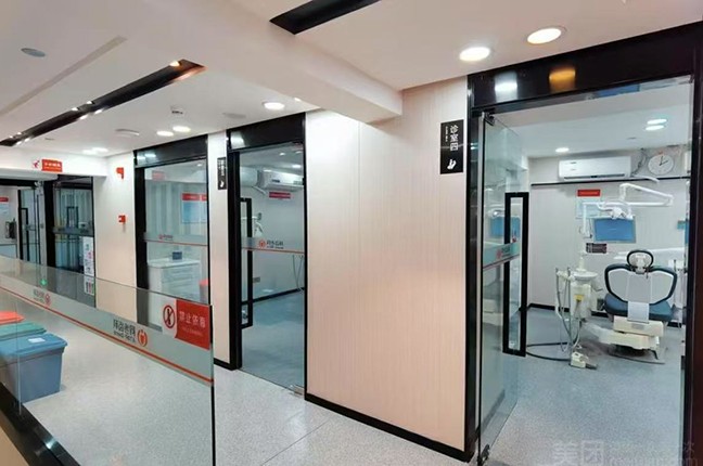 0bbc5ba4a5bb35c8efc37b8f4bcb1b5