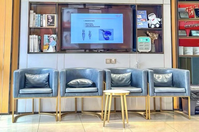 75eacec7ab7c9623ef721dd6ee7efac