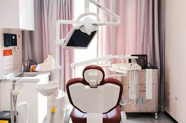 67a2a12117491247c741482bff5e838