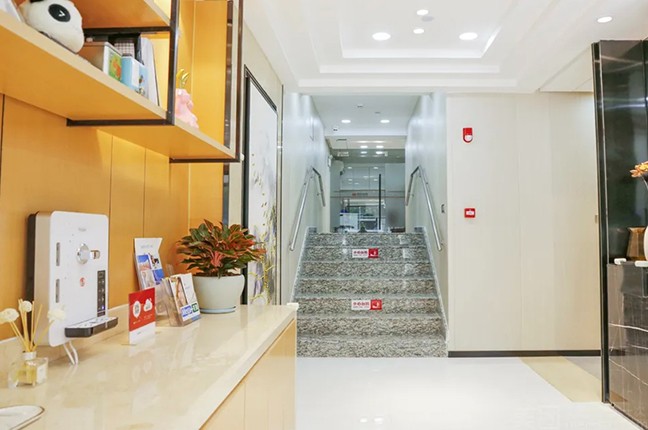 2308092dd6b39bebb6245e917621200