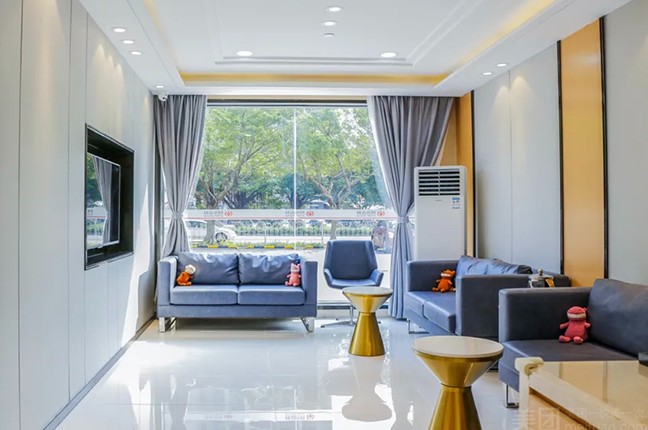 fd52b9f61956e1c86e6505b0c9e1dfd