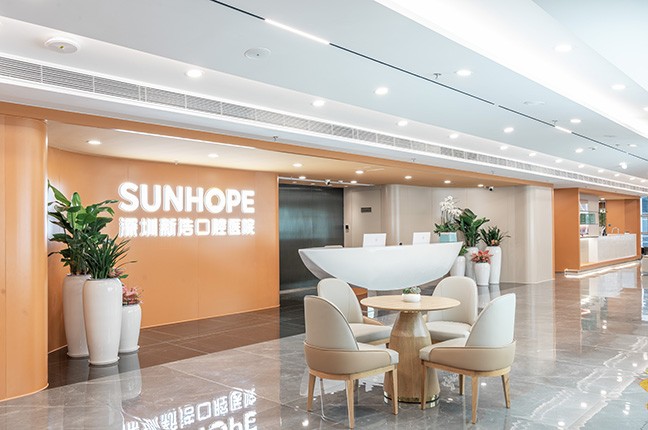 微信图片_20220705112736