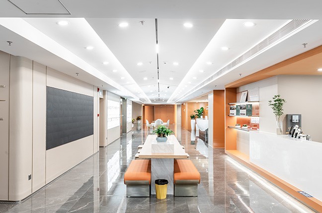 微信图片_20220705112714